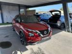 nissan-juke-2021-gasolina-999cc