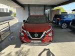 nissan-juke-2021-gasolina-999cc