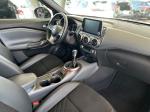 nissan-juke-2021-gasolina-999cc