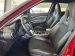 nissan-juke-2021-gasolina-999cc