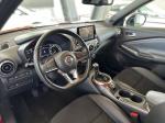 nissan-juke-2021-gasolina-999cc