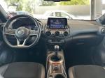 nissan-juke-2021-gasolina-999cc