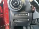 nissan-juke-2021-gasolina-999cc