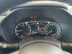 nissan-juke-2021-gasolina-999cc