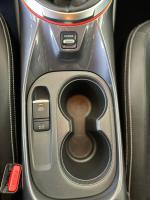nissan-juke-2021-gasolina-999cc