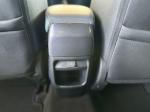 nissan-juke-2021-gasolina-999cc