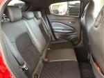 nissan-juke-2021-gasolina-999cc