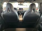 nissan-juke-2021-gasolina-999cc