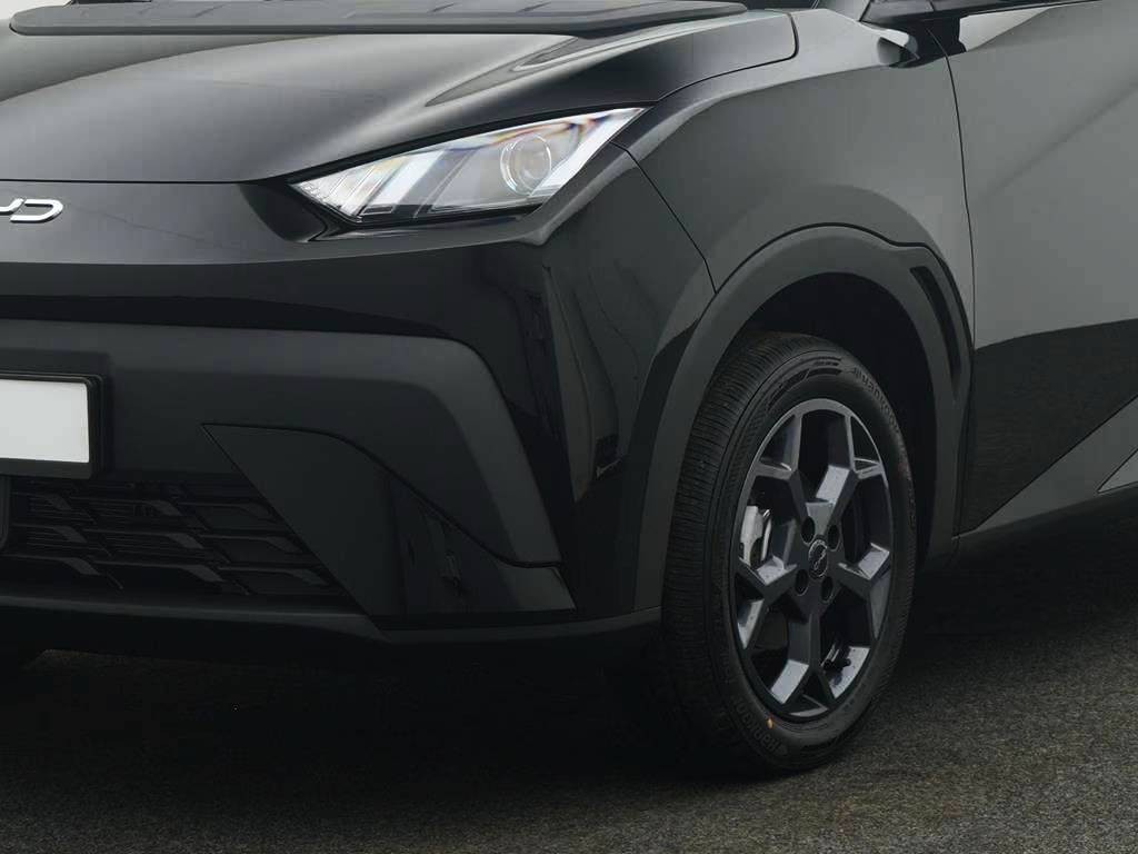 byd-dolphin-surf-2026-eletrico-0cc