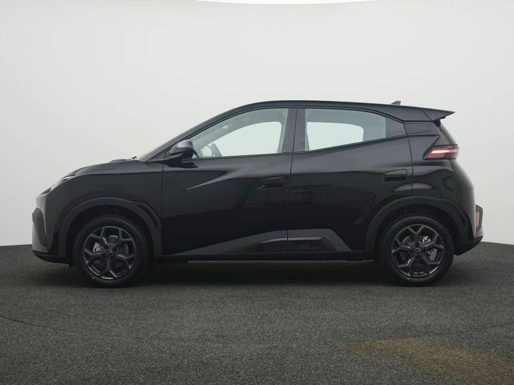 byd-dolphin-surf-2026-eletrico-0cc