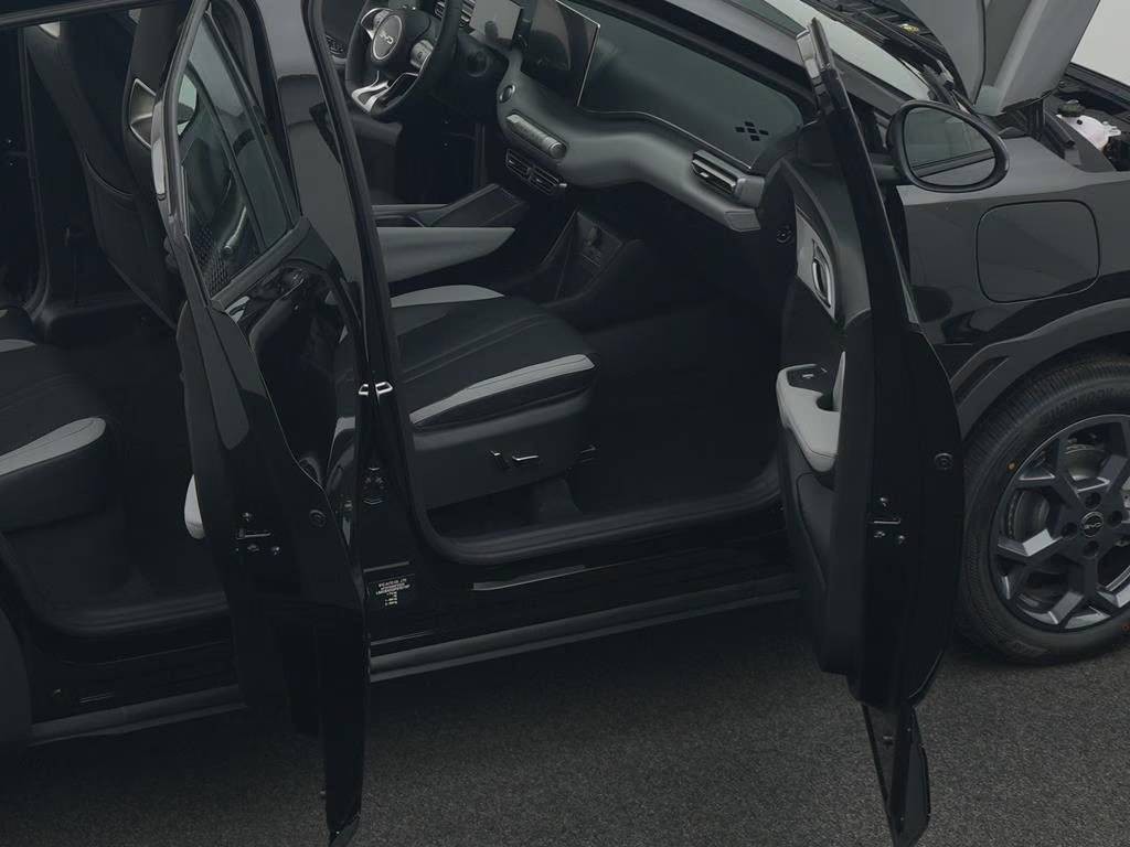 byd-dolphin-surf-2026-eletrico-0cc