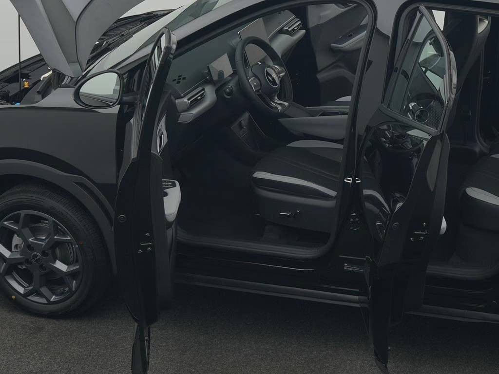 byd-dolphin-surf-2026-eletrico-0cc