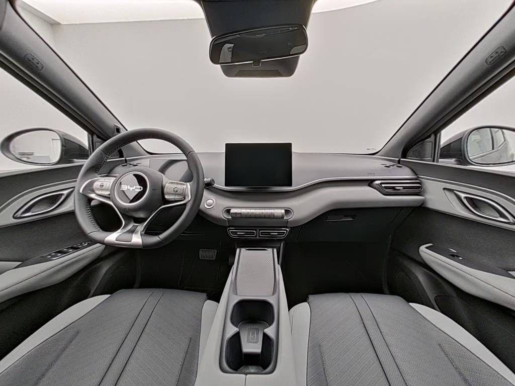 byd-dolphin-surf-2026-eletrico-0cc