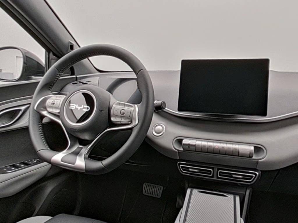 byd-dolphin-surf-2026-eletrico-0cc