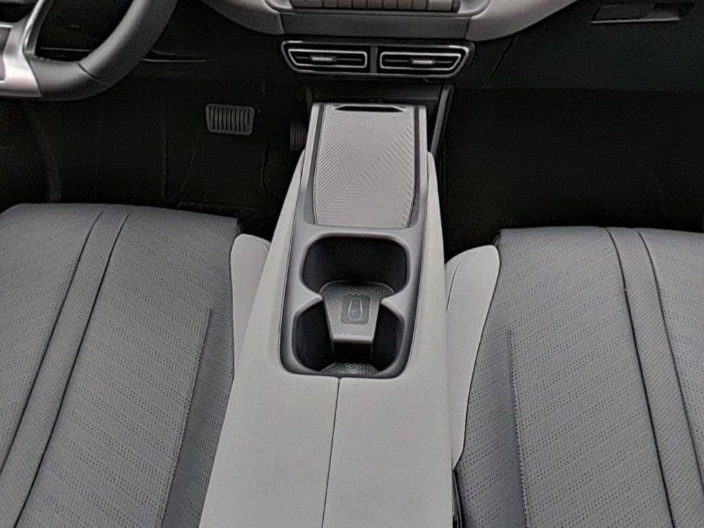 byd-dolphin-surf-2026-eletrico-0cc