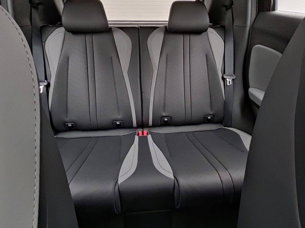 byd-dolphin-surf-2026-eletrico-0cc