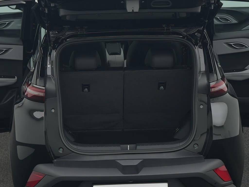 byd-dolphin-surf-2026-eletrico-0cc