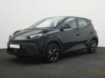 byd-dolphin-surf-2026-eletrico-0cc