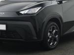 byd-dolphin-surf-2026-eletrico-0cc