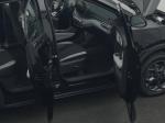 byd-dolphin-surf-2026-eletrico-0cc