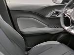 byd-dolphin-surf-2026-eletrico-0cc