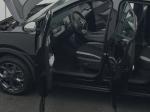 byd-dolphin-surf-2026-eletrico-0cc