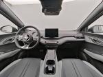 byd-dolphin-surf-2026-eletrico-0cc