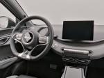 byd-dolphin-surf-2026-eletrico-0cc
