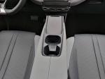 byd-dolphin-surf-2026-eletrico-0cc