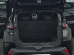 byd-dolphin-surf-2026-eletrico-0cc