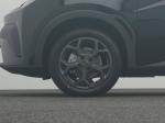 byd-dolphin-surf-2026-eletrico-0cc
