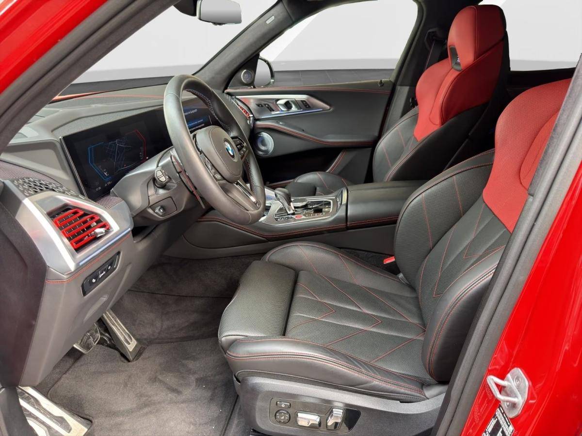 bmw-xm-2025-hibrido-a-gasolina-4395cc