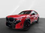 bmw-xm-2025-hibrido-a-gasolina-4395cc