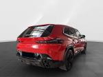 bmw-xm-2025-hibrido-a-gasolina-4395cc