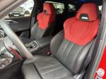 bmw-xm-2025-hibrido-a-gasolina-4395cc