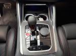 bmw-xm-2025-hibrido-a-gasolina-4395cc
