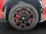 bmw-xm-2025-hibrido-a-gasolina-4395cc