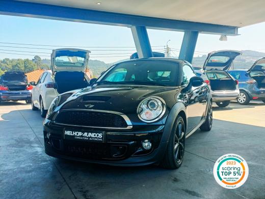 mini-cooper-2014-gasolina-1598cc
