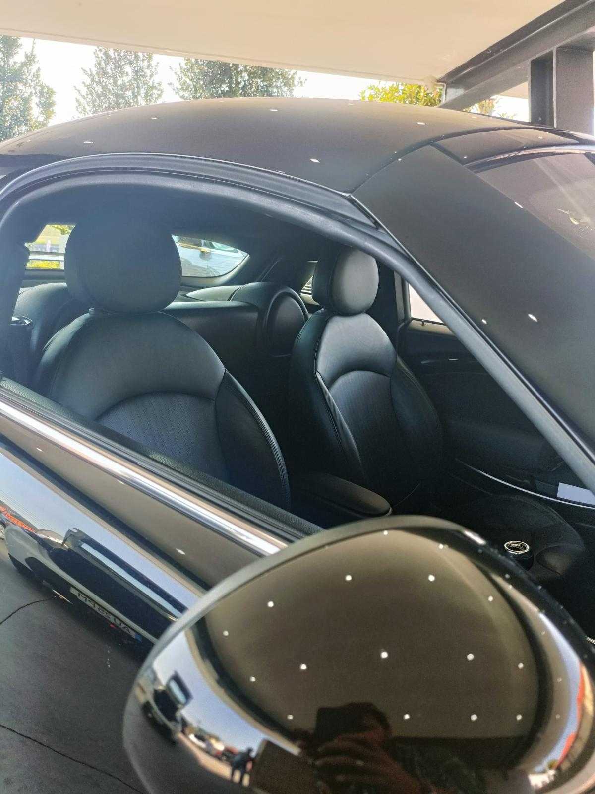 mini-cooper-2014-gasolina-1598cc