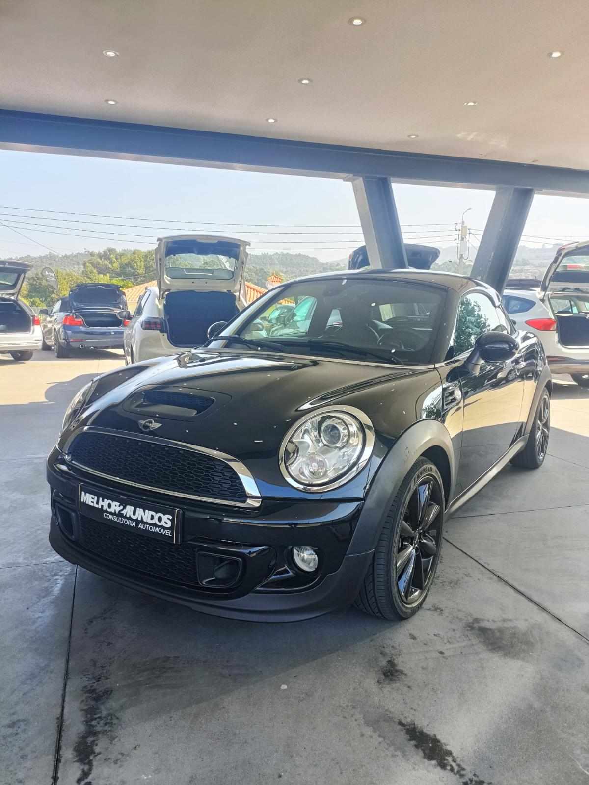 mini-cooper-2014-gasolina-1598cc