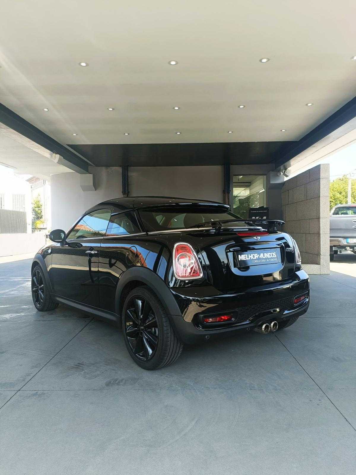 mini-cooper-2014-gasolina-1598cc