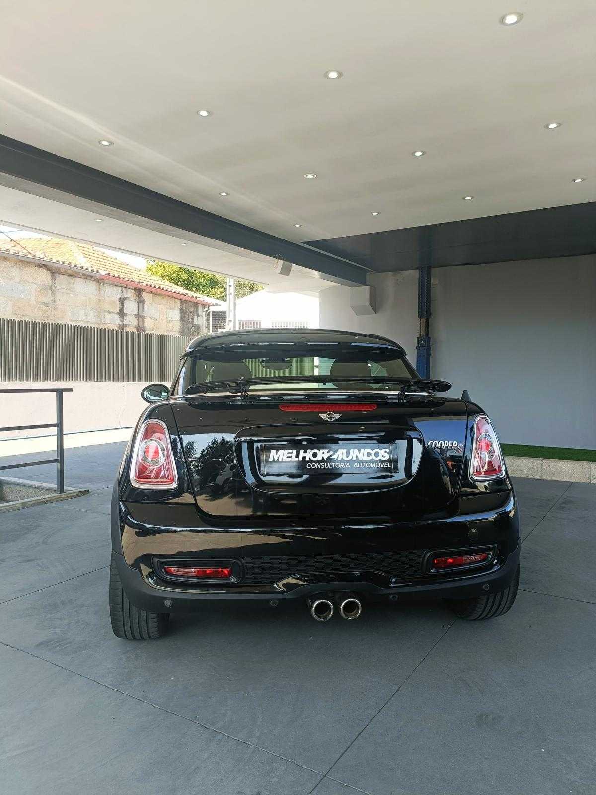 mini-cooper-2014-gasolina-1598cc