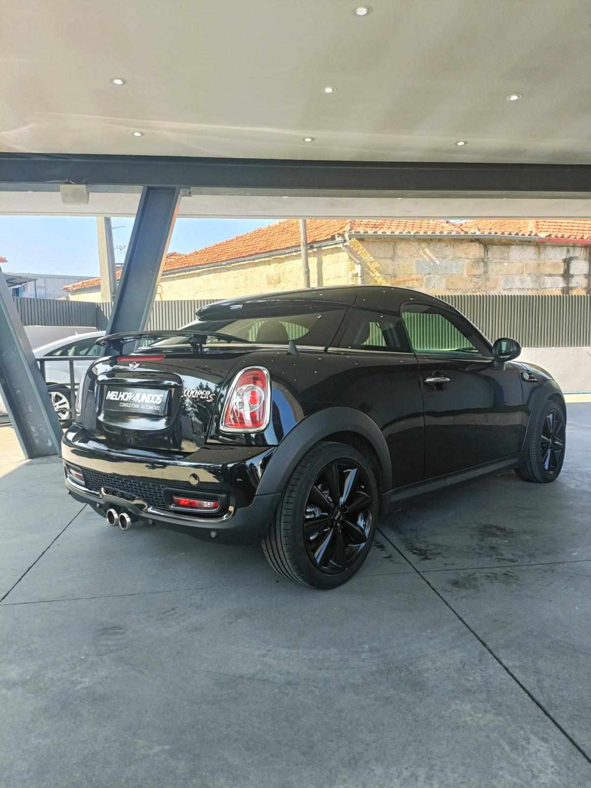 mini-cooper-2014-gasolina-1598cc