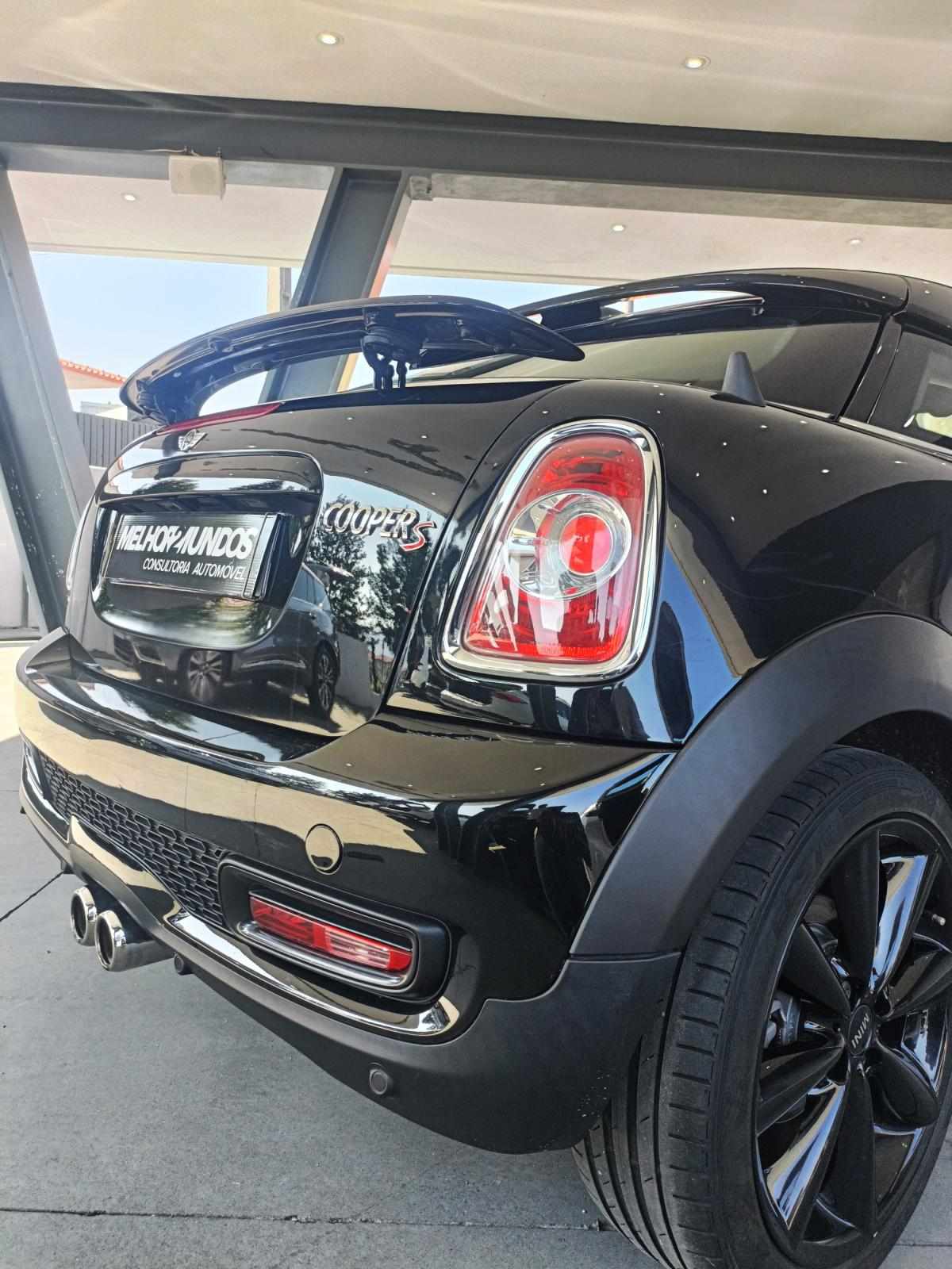 mini-cooper-2014-gasolina-1598cc