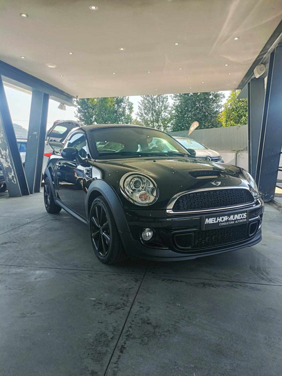 mini-cooper-2014-gasolina-1598cc