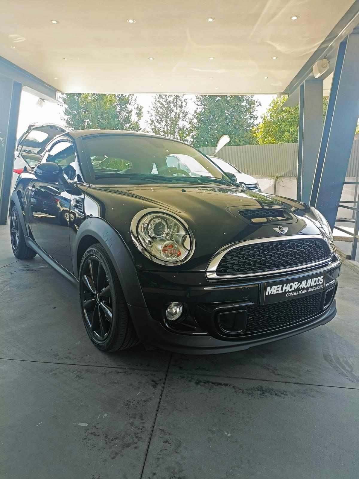 mini-cooper-2014-gasolina-1598cc
