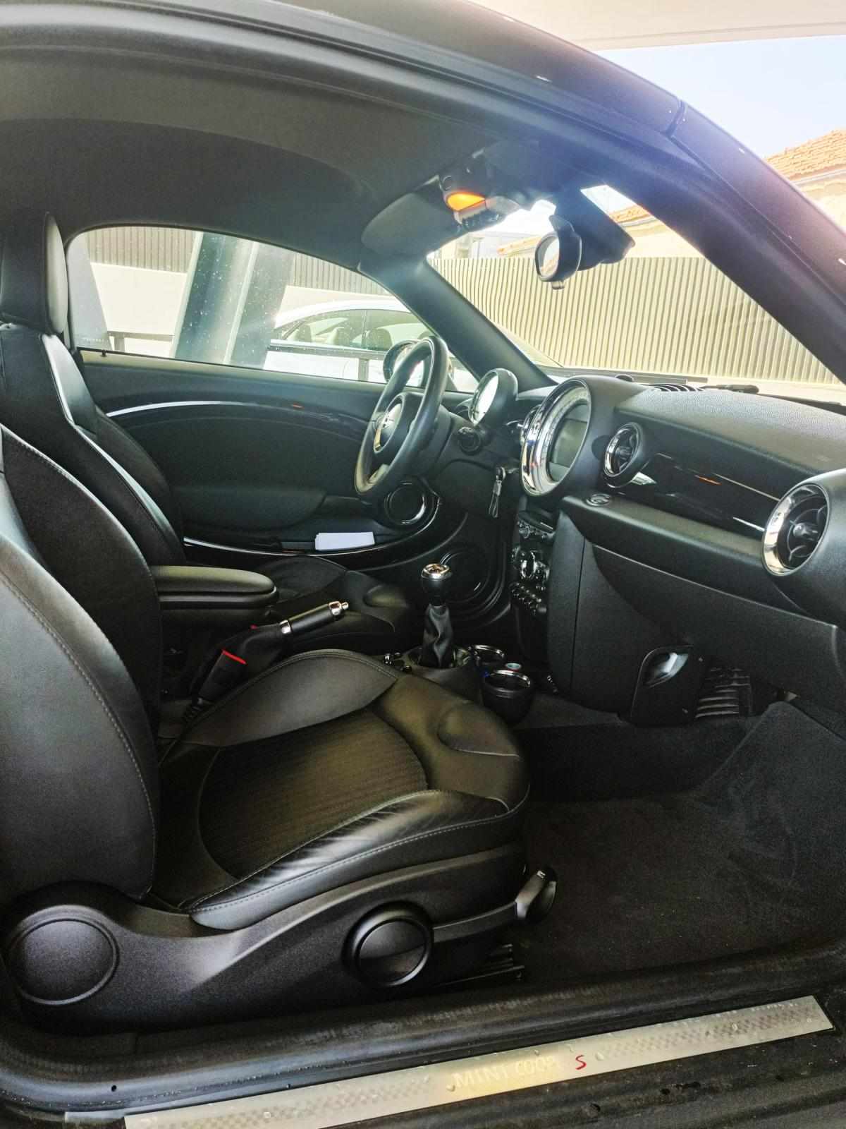 mini-cooper-2014-gasolina-1598cc