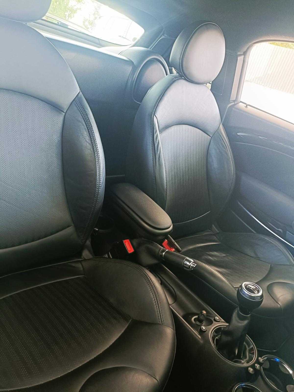 mini-cooper-2014-gasolina-1598cc