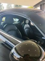 mini-cooper-2014-gasolina-1598cc