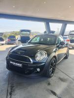 mini-cooper-2014-gasolina-1598cc
